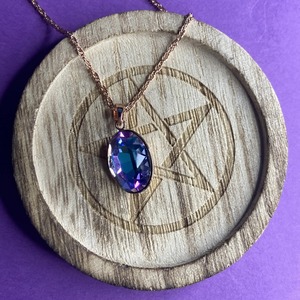 【愛で満たされる】ハートリライト