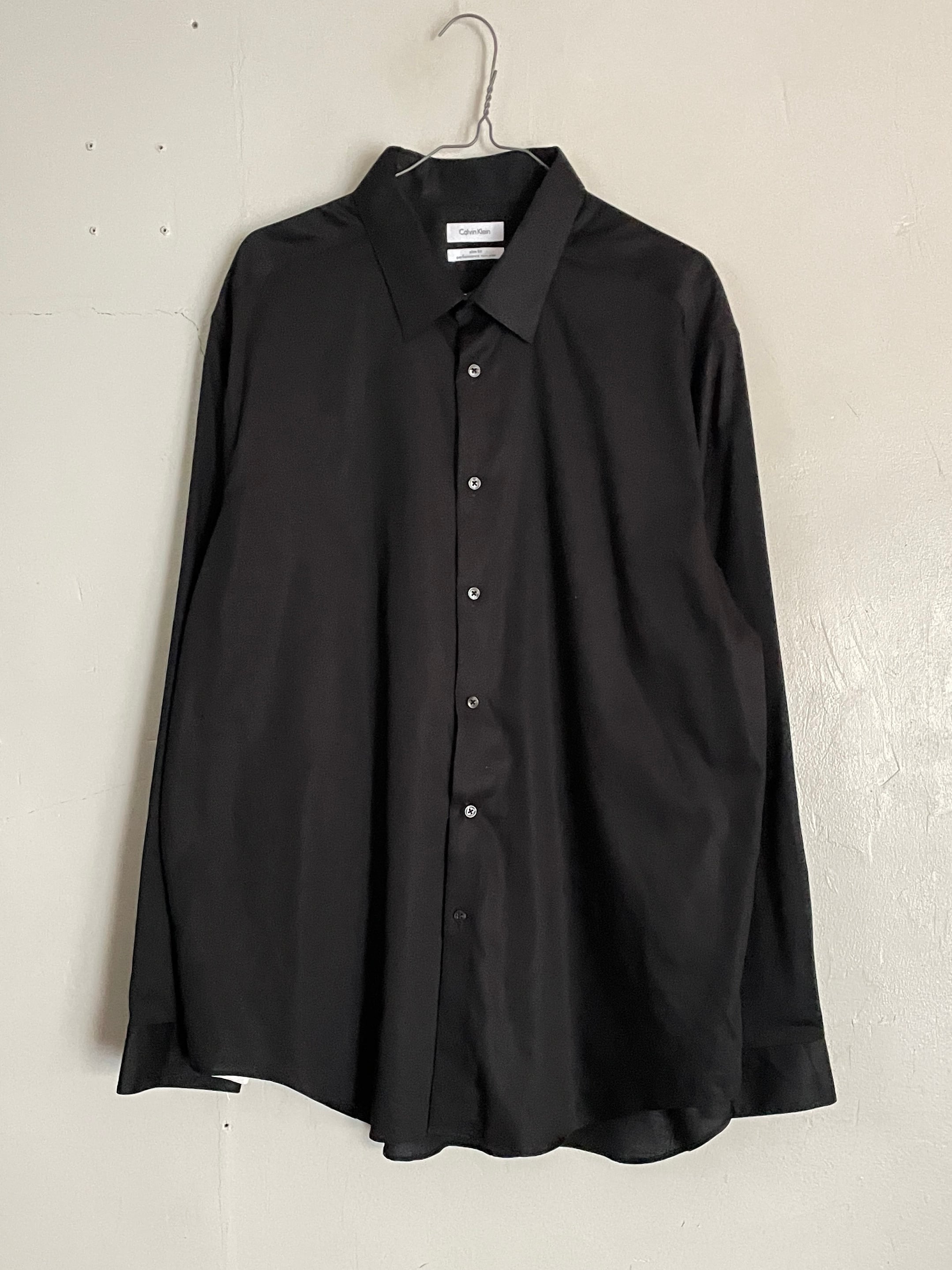 anikiさん専用 Kyan様 kyanさん 専用 kyanさん 専用 kyanさん 専用 ZX｜製品紹介