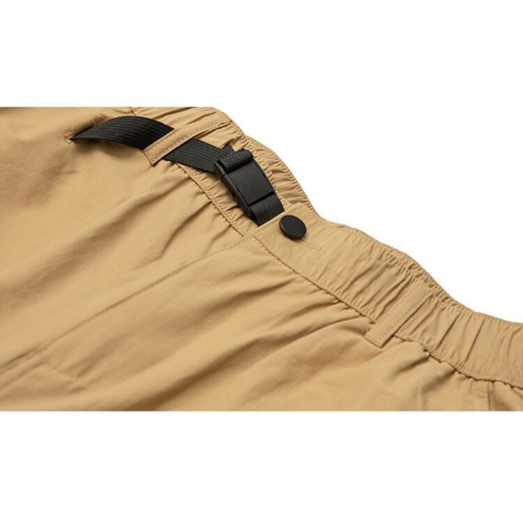 ★RETRO WIDE-LEG CASUAL PANTS　　　A0422