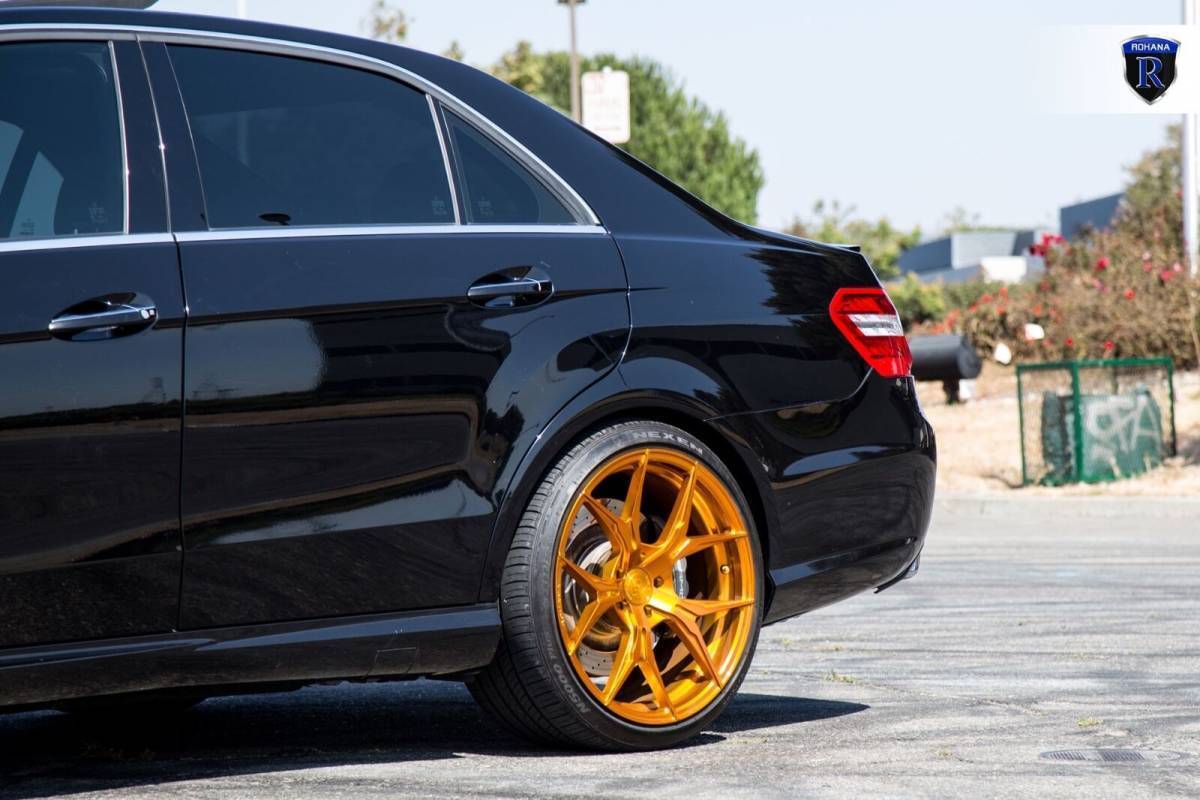 37c15bd05f5a2b773d06cdca1815af