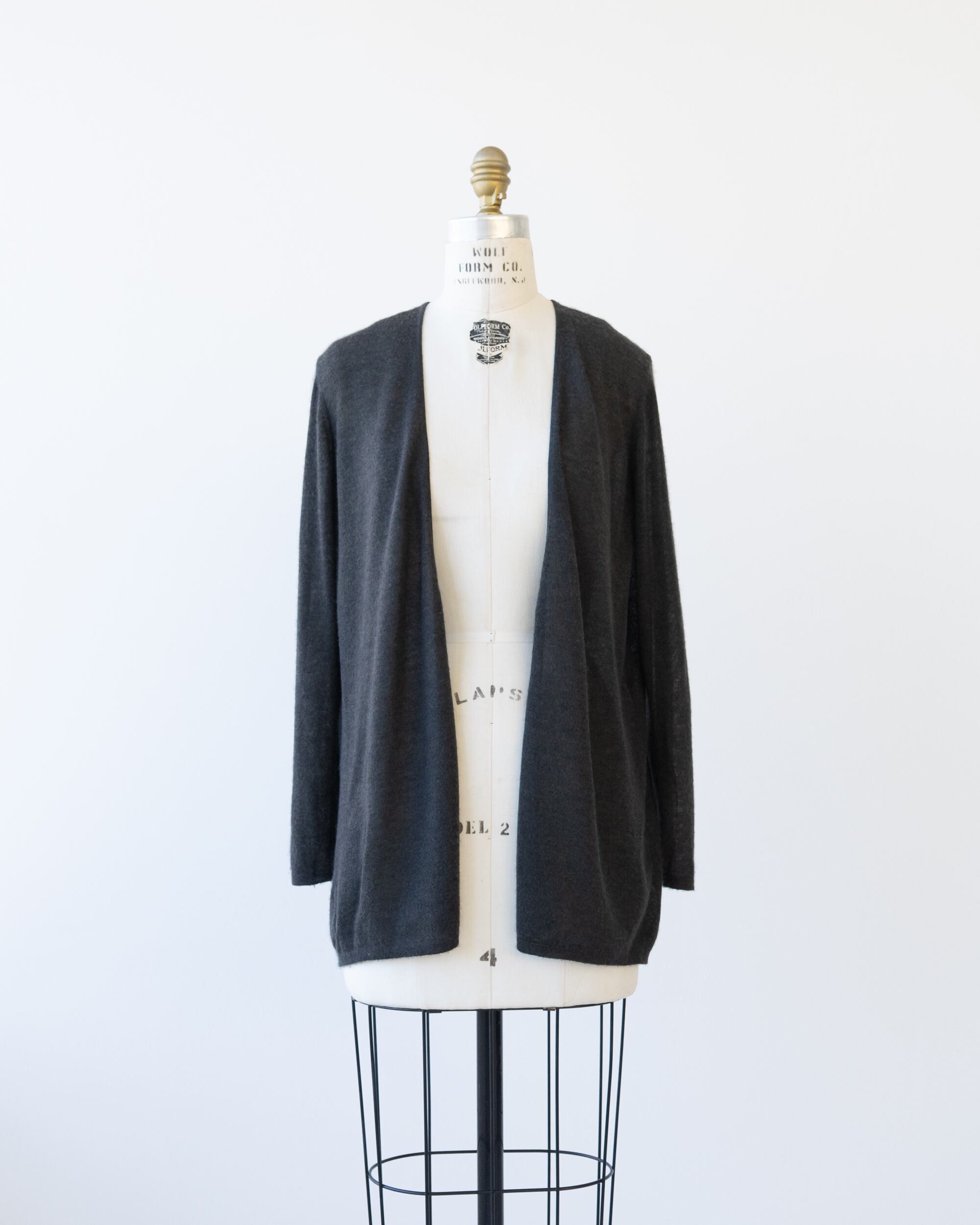 Hermès by Martin Margiela | Re:STATION STORE