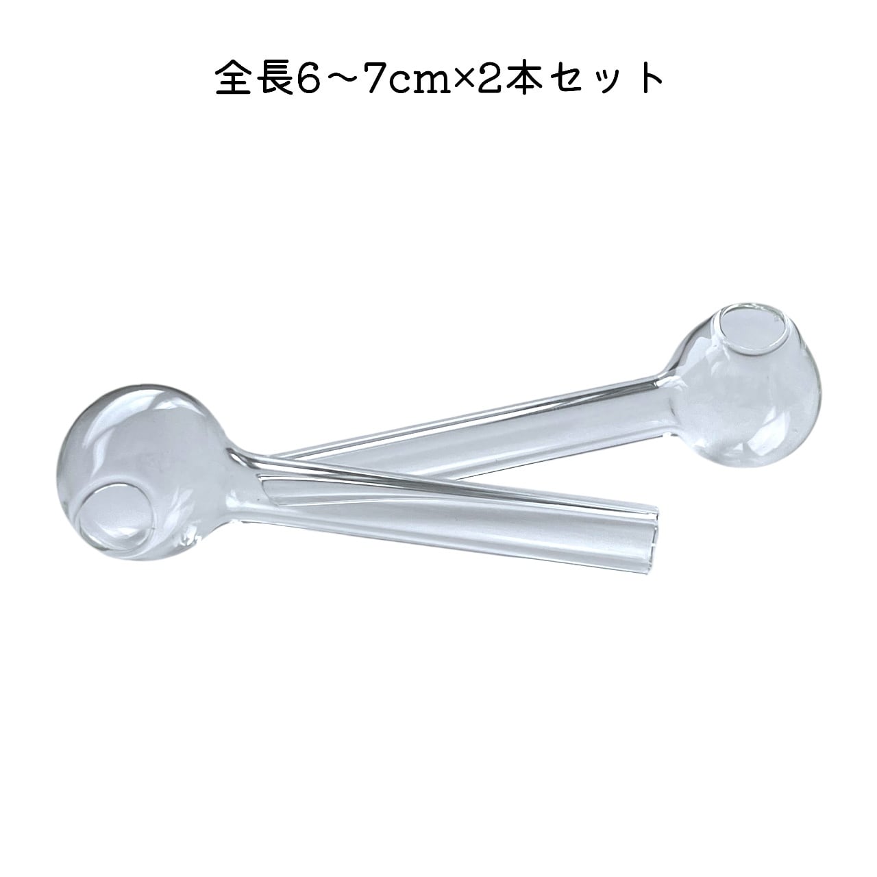 37c15eeee898092231a81aa93c6e09