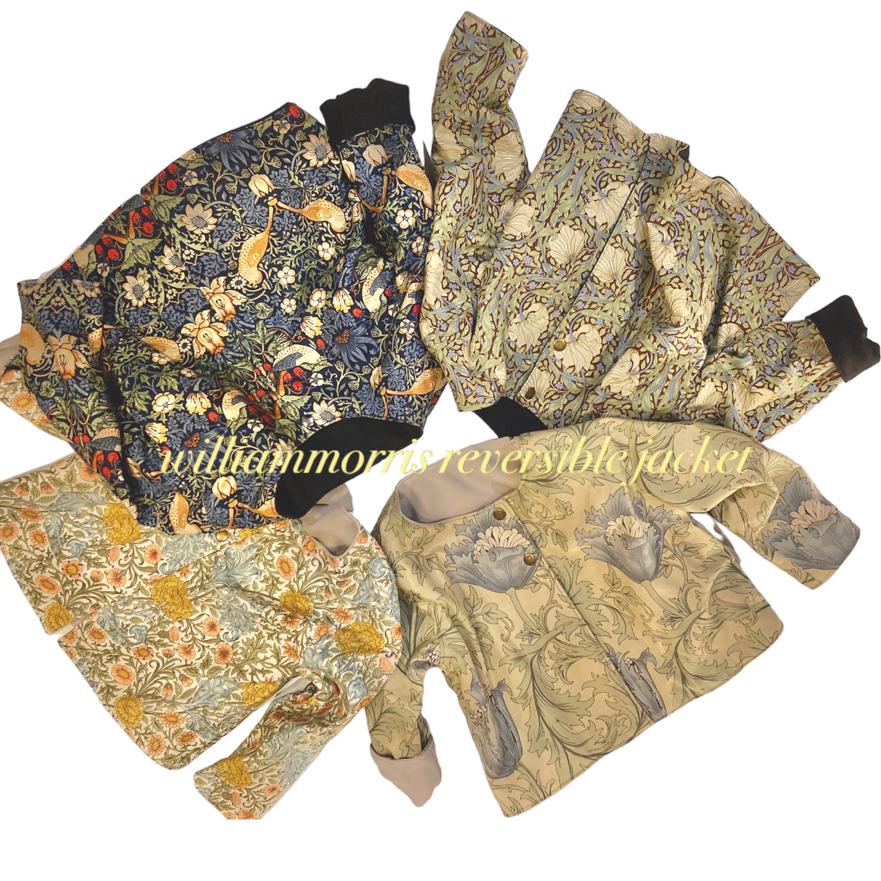 37c1de5cfe0c453a8b8de4d7b4af4f