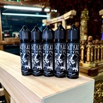 Rose Lemon by Panya 60ml