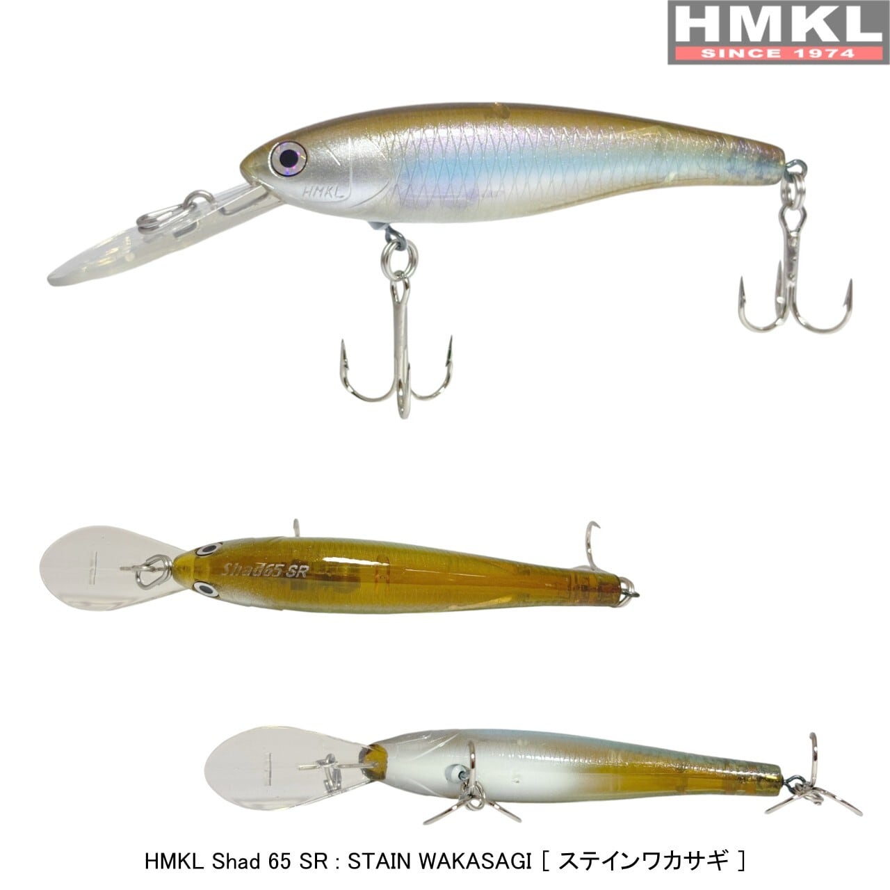 37c25b4fc4d0c9ff6ad8bbb66ad936