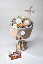 B-3 Etoile Bouquet【エトワールブーケ】