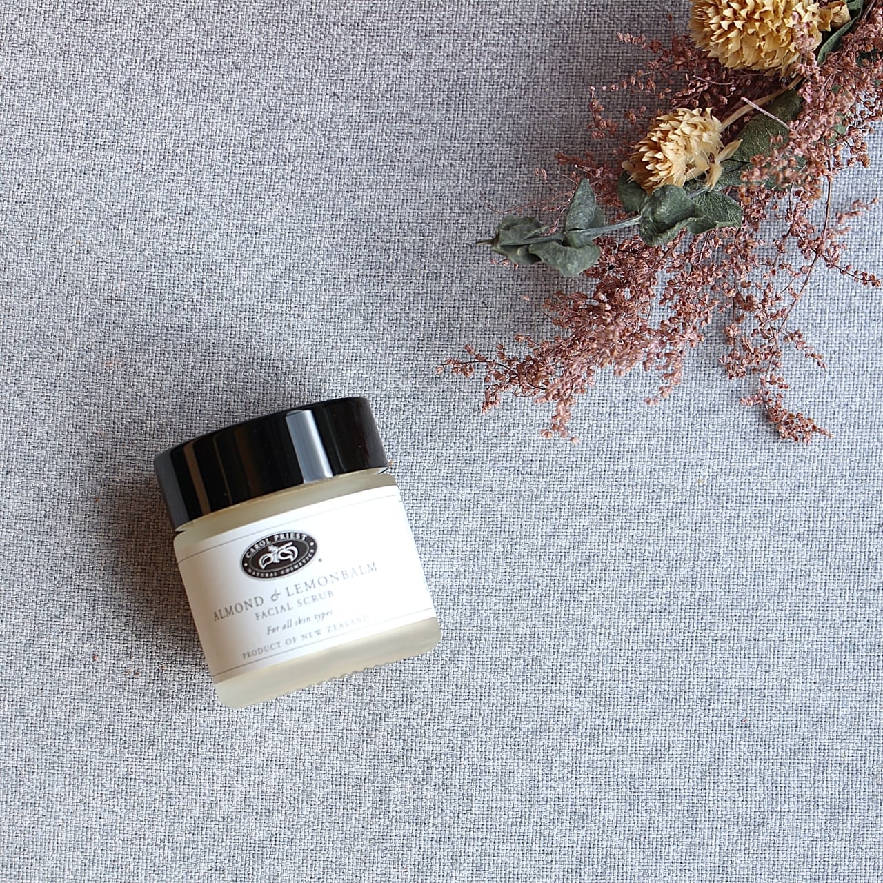 JOSIANE LAURE（ジョジアンヌロール） シナジーEN | organicblanc