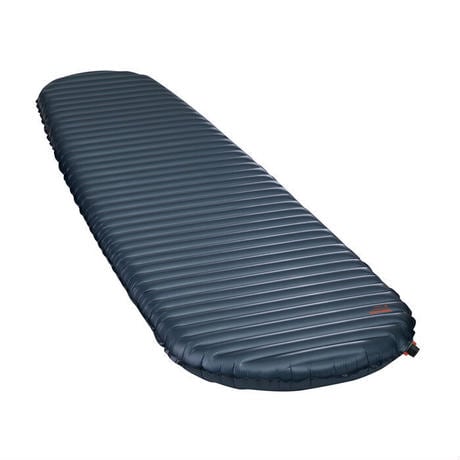 THERMAREST|NeoAir UberLite™ Sleeping Pad Regular ネオエアー THERMAREST|NeoAir UberLite™ Sleeping Pad Regular ネオエアー