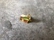 Vintage Pins Remake Ring-5