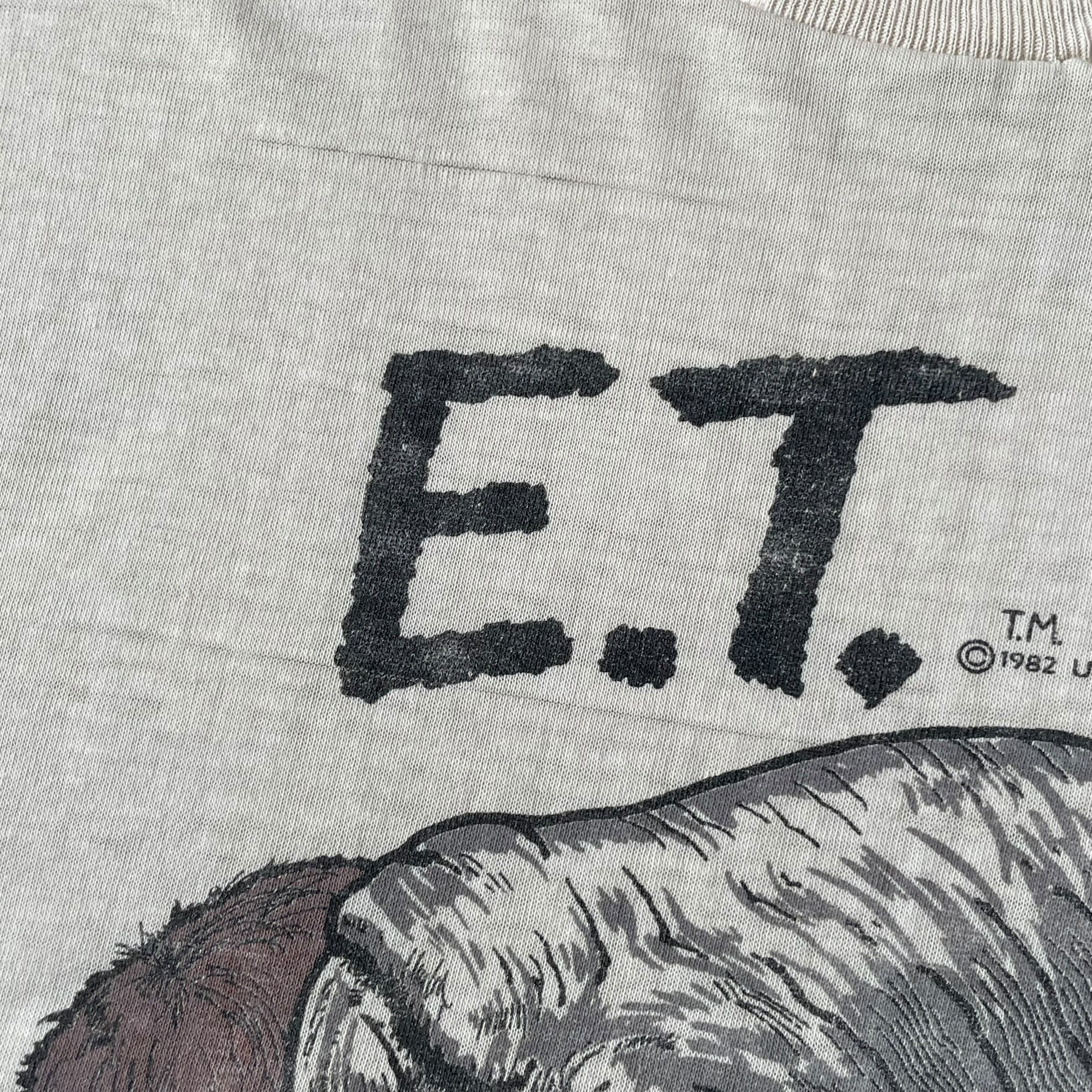 1982s UNIVERSAL STUDIOS 