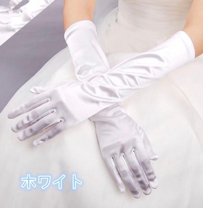 非売品】ノートルダムジャパンボウルマネークリップ