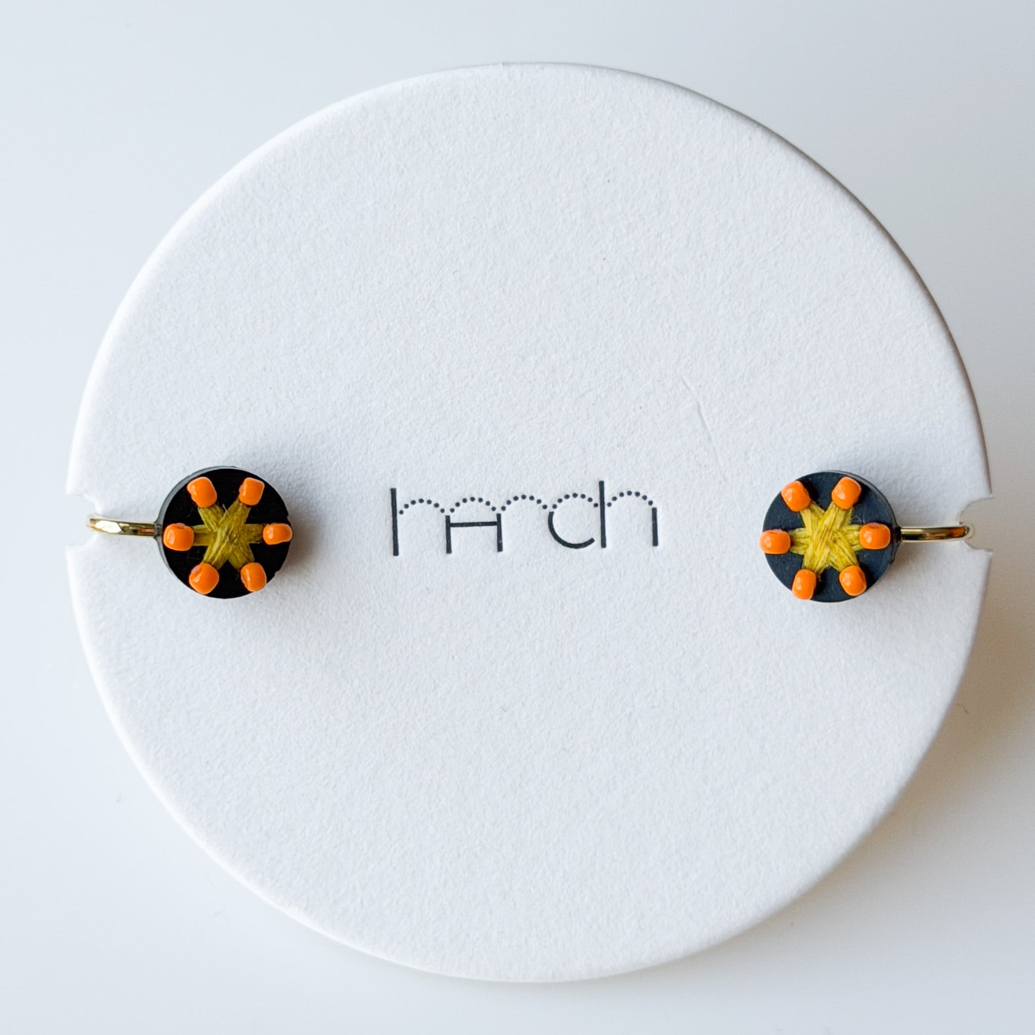 Φ10 イヤリング [11]