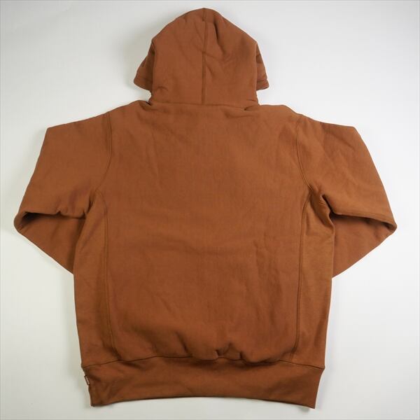 Size【M】 SUPREME シュプリーム 17AW Box Logo Hooded Sweatshirt ...