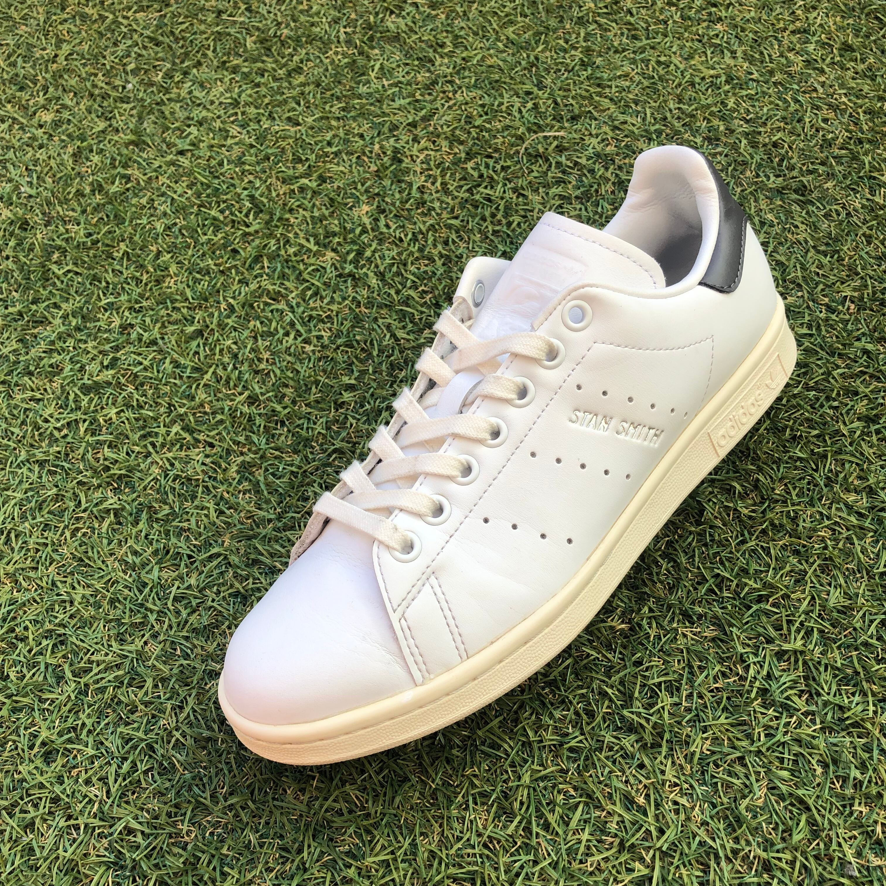 adidas×TOMORROWLAND stansmisth アディダス×トゥモローランド