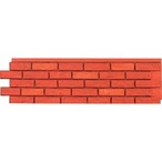 ウォールパネル 発泡ポリウレタン