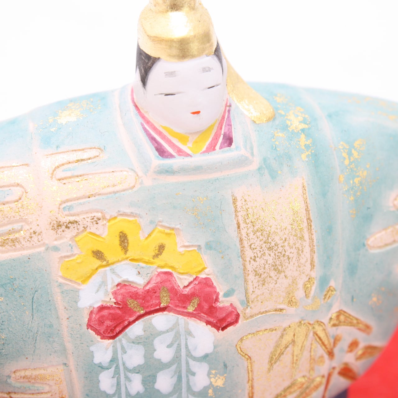 雛人形｜ひな人形｜初節句｜コンパクト｜おしゃれ｜モダン｜インテリア