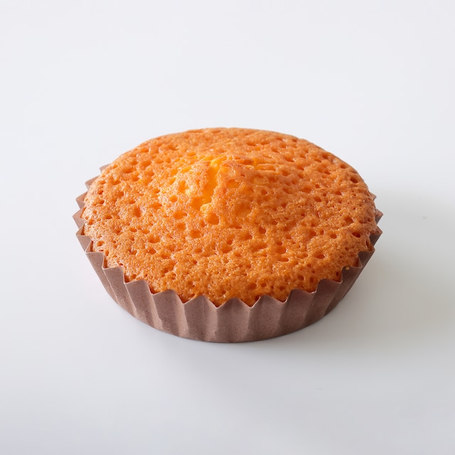 昭和マドレーヌ 5個