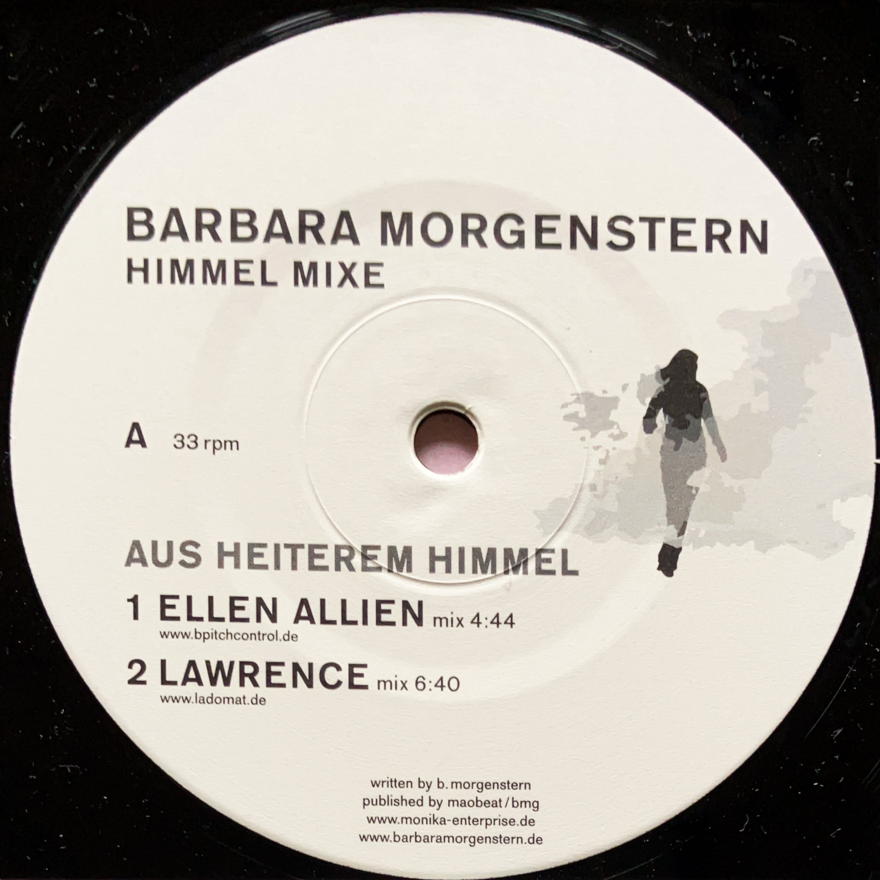 cpvinyl ￥3,300以上の購入で「送料無料」！ テクノ/ハウス/ミニマルの