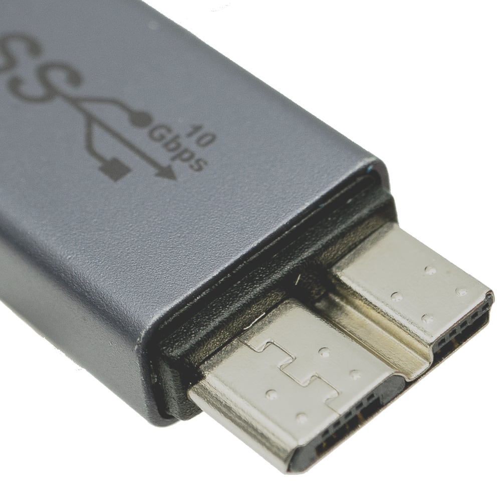 USB 延長ケーブル 2m USB3.0 対応 Type-A オス メス USB A 延長コード USBケーブル 高速転送 PR-UA020-2M