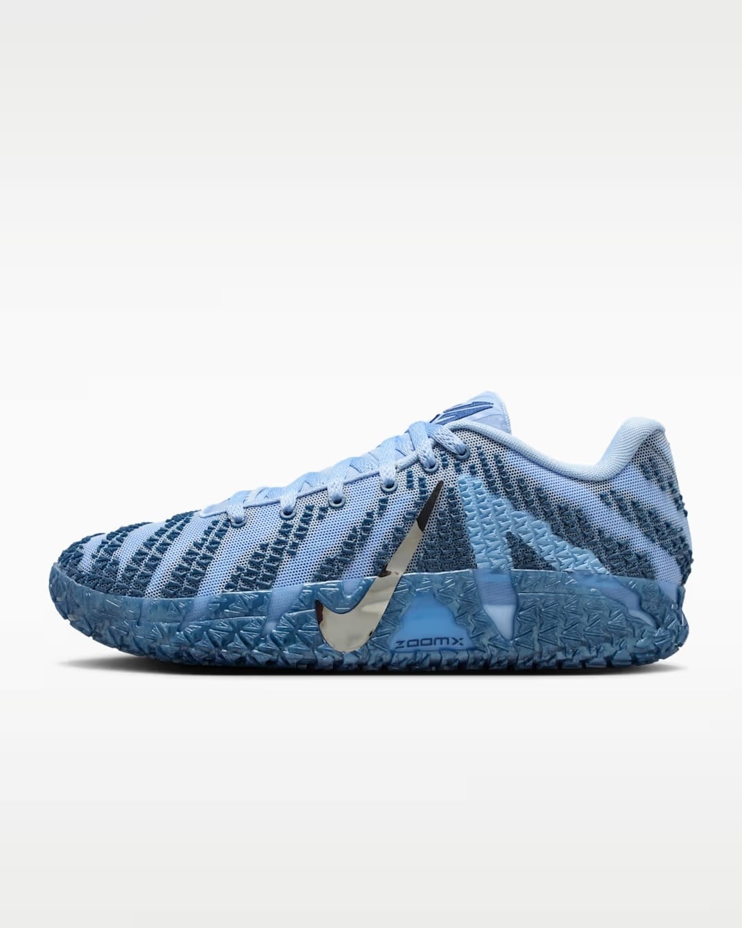 Nike Ja 3 EP ジャモラント | jordan_sneakers