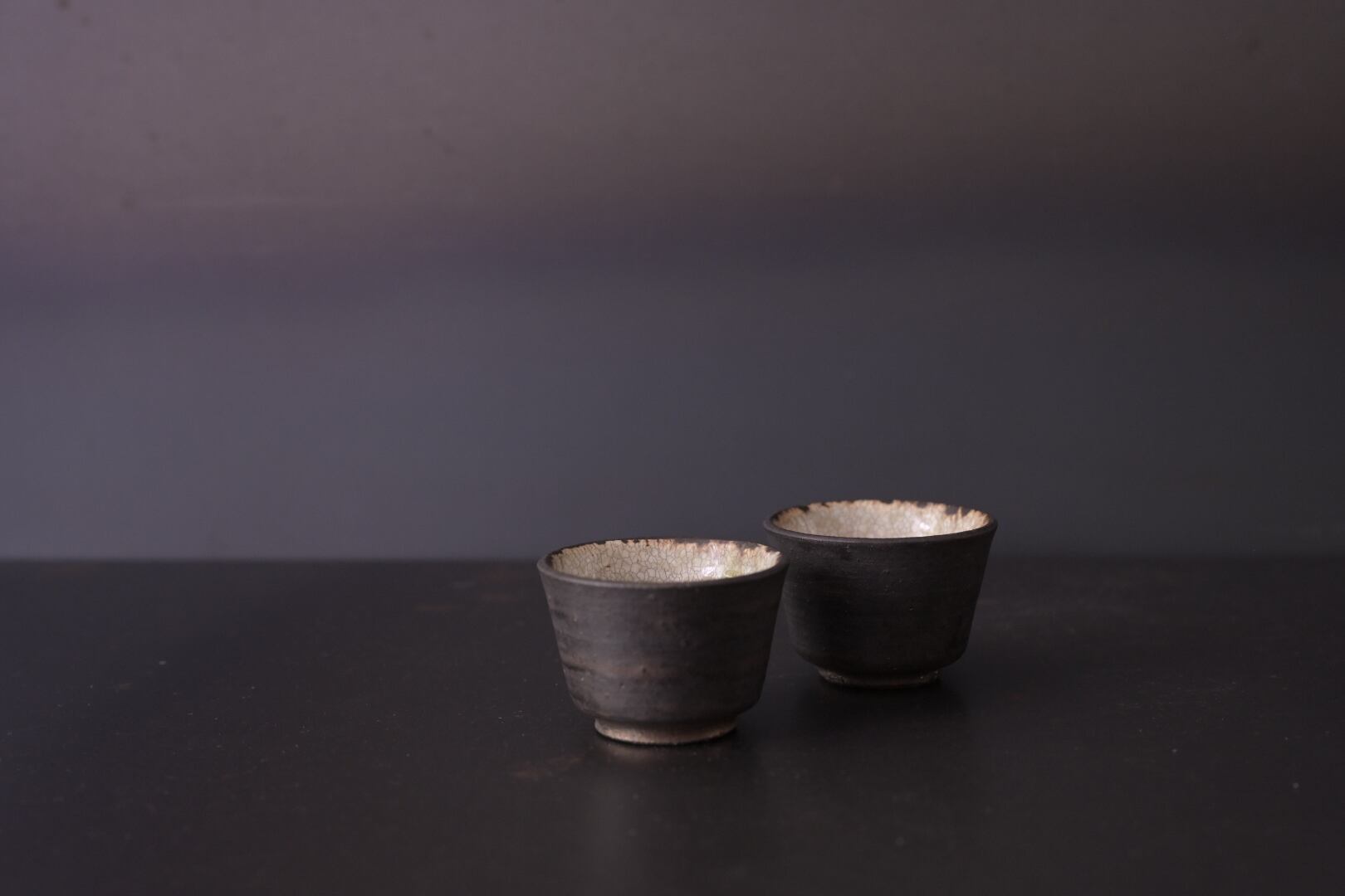 山崎さおり | 鎌倉倶楽部 茶寮
