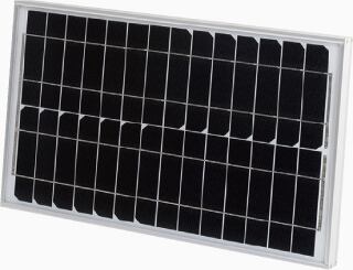 ⑦【処分価格】新品　ソーラーパネル90Wh ⑬【処分価格】新品 ソーラーパネル90Wh 【公式通販】