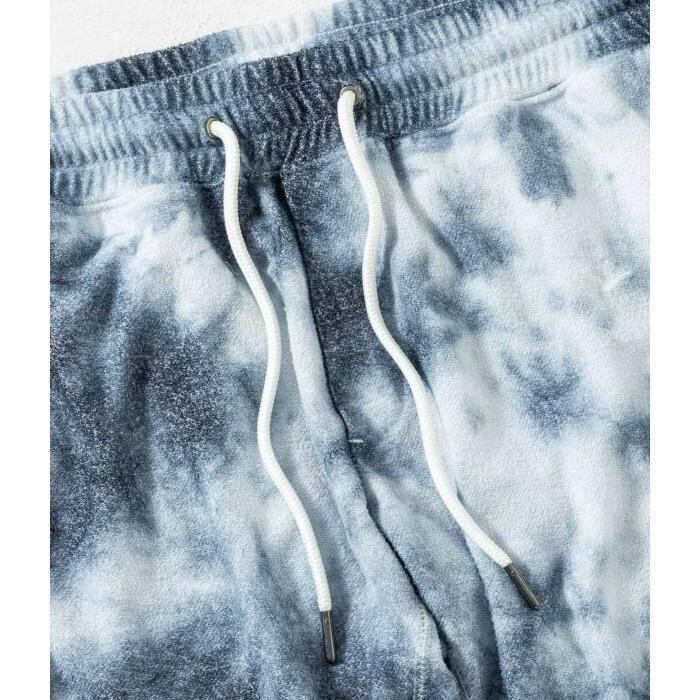 1PIU1UGUALE3 RELAX ウノピゥウノウグァーレトレ リラックス タイダイ