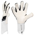 VOSTOK 4.0 HYPER GRIP