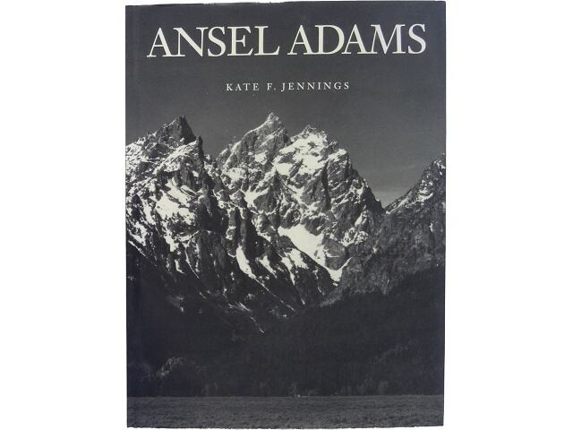 洋書◇ジョージア・オキーフ トッド・ウェッブ写真集 本 風景 景色