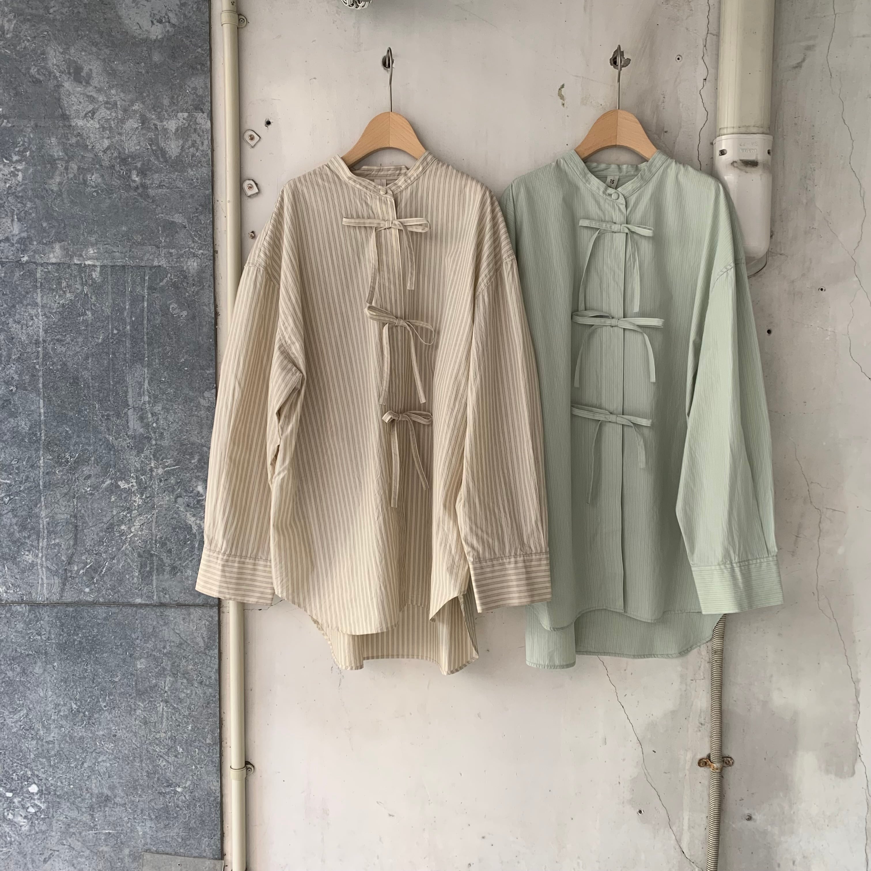 fig London | CocoRyne アトリエ部