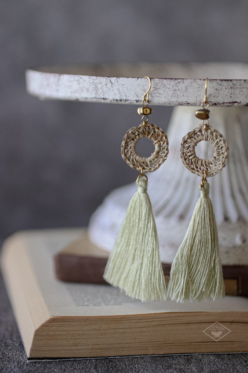 Accessories | AOIFARM