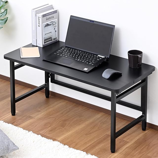 欅材 一枚板 座卓 センターテーブル 無垢 ロー コーヒー 机 作業台