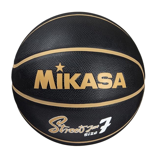 NBA SPALDING(スポルディング) ゴールドハイライト バスケットボール5