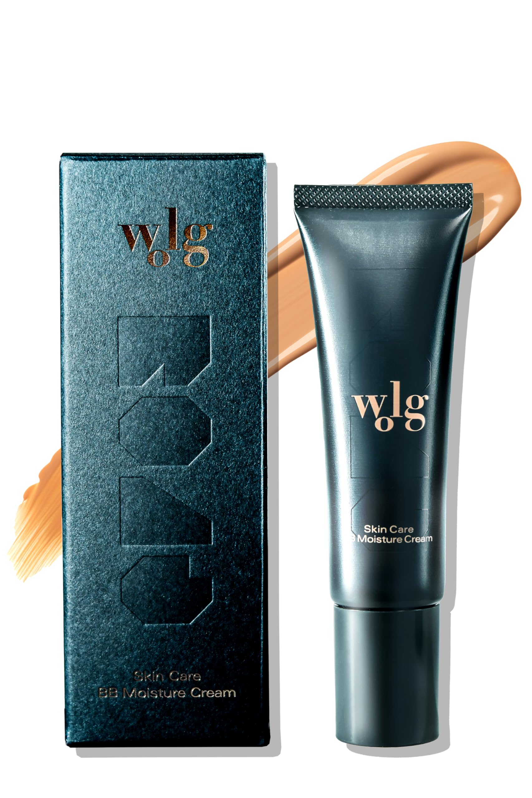 HAAB plus UV BODY パーフェクション | Pay ID