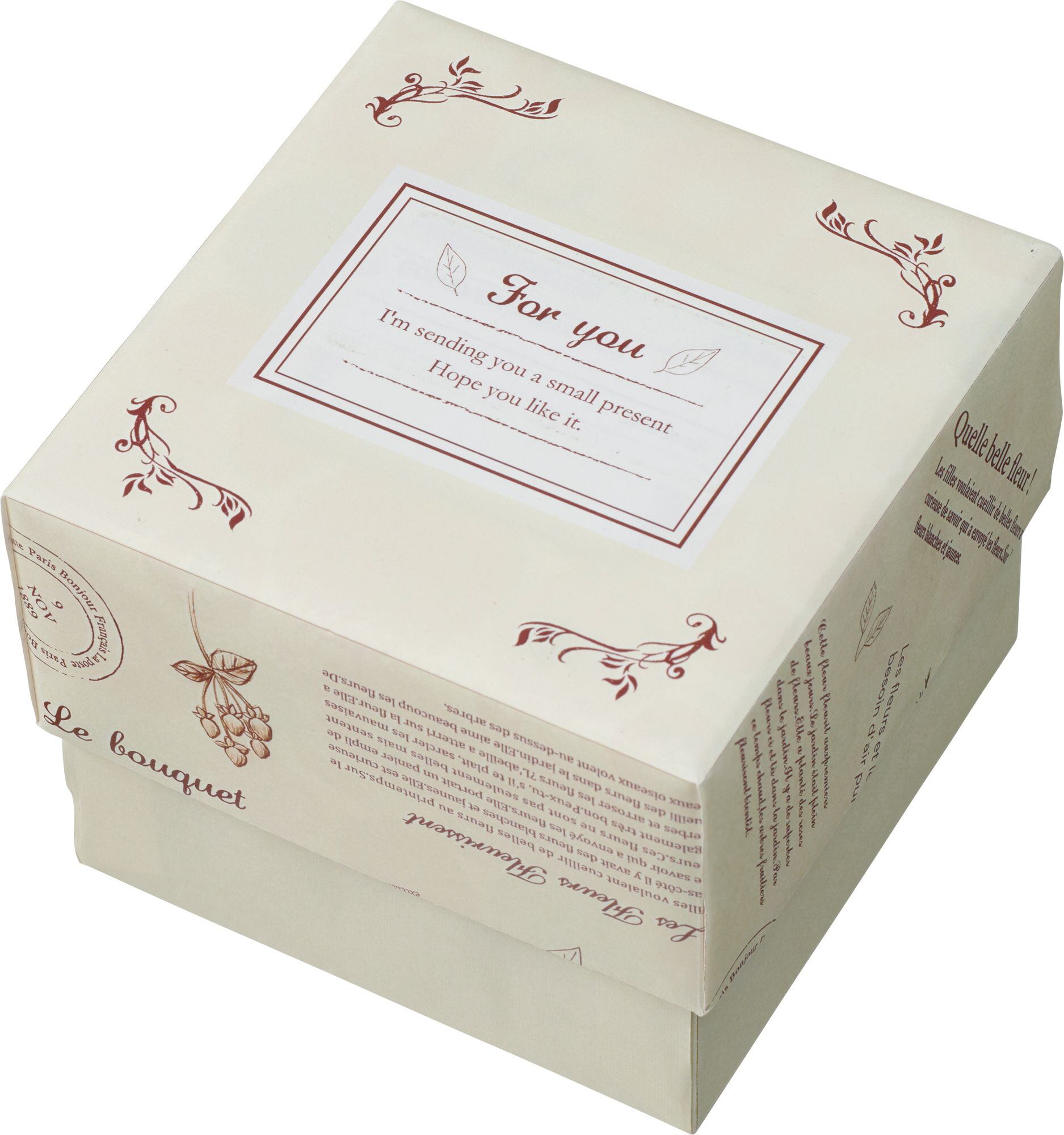 グリーンミックスアレンジ　グリーン系　SPD-0401　4961823794148　ディスプレイ雑貨 > シーズン雑貨