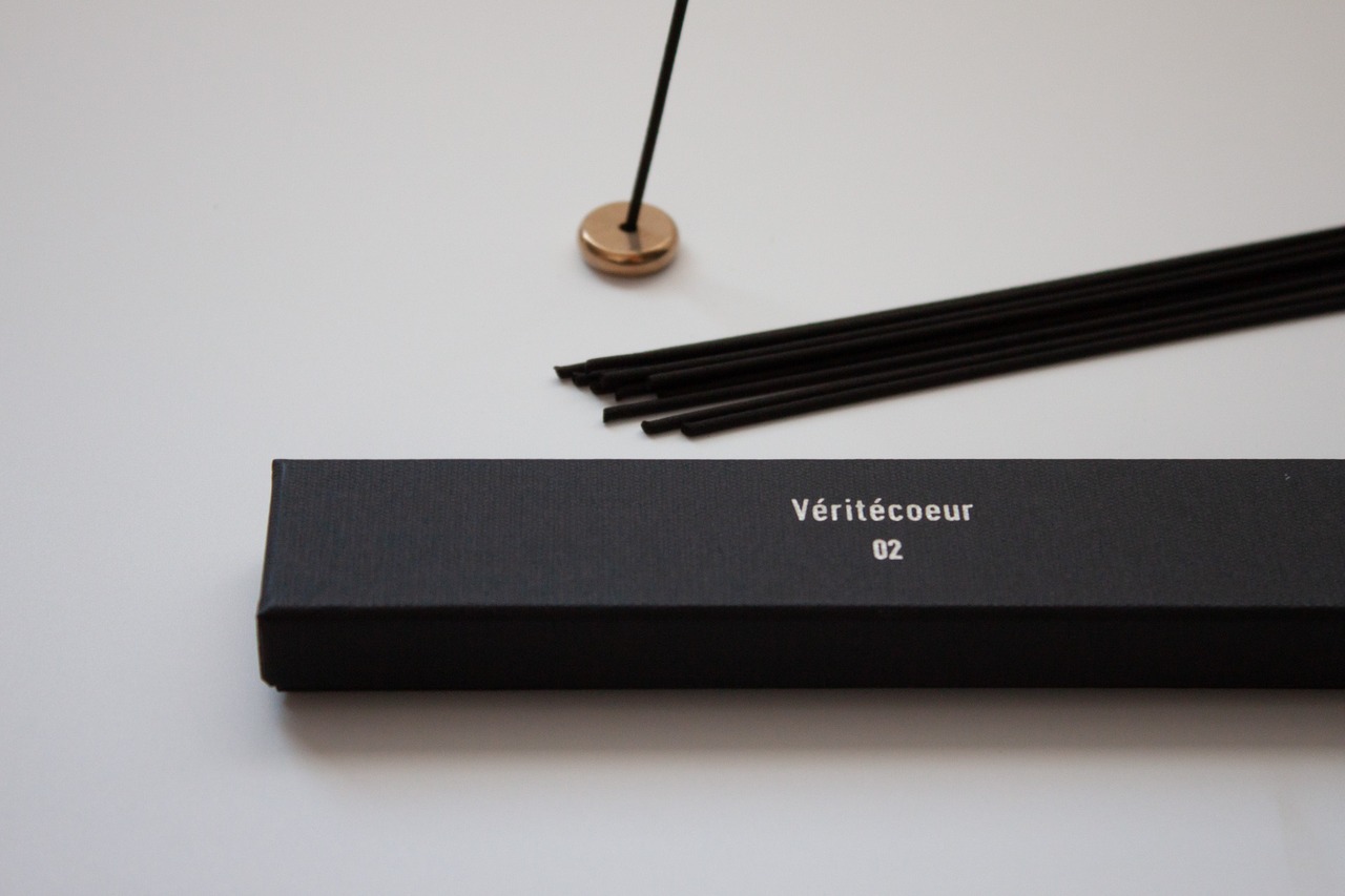 veritecoeur＿PF-006