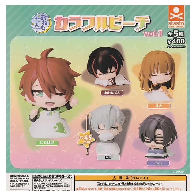 ☆Jdk19Tzそれいけ!アンパンマントレイン13全7種 | Pay ID