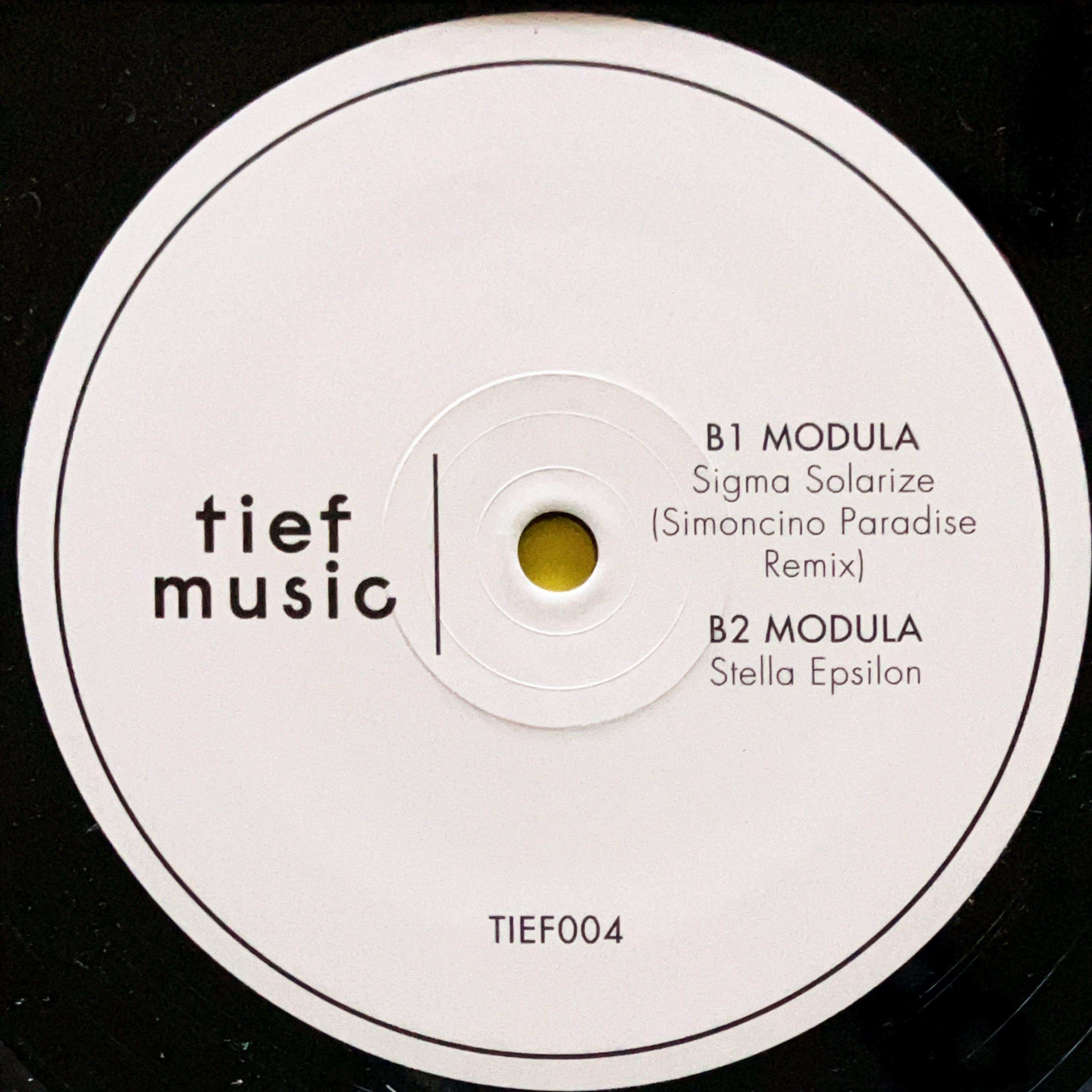 Minimal / Tech House | cpvinyl ￥3,300以上の購入で「送料無料