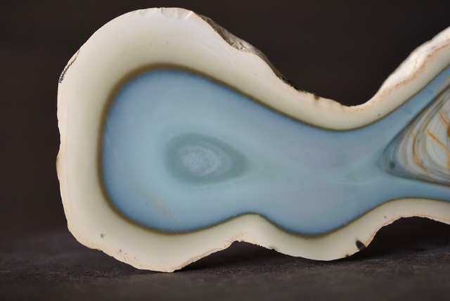 ロイヤルインペリアルジャスパー　Royal Imperial Jasper 1132