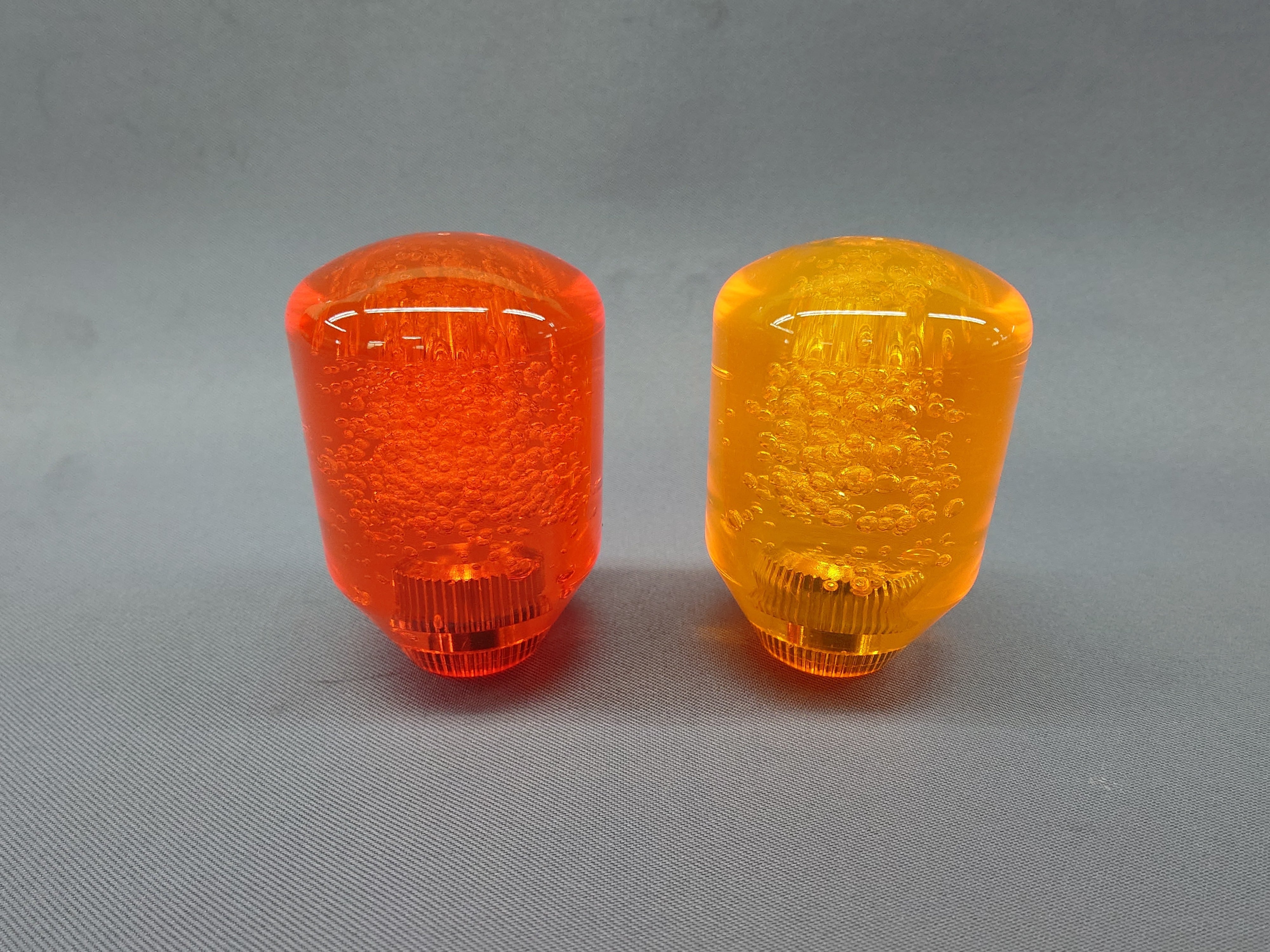 Bullet Top | セイミツ工業部品販売サイト