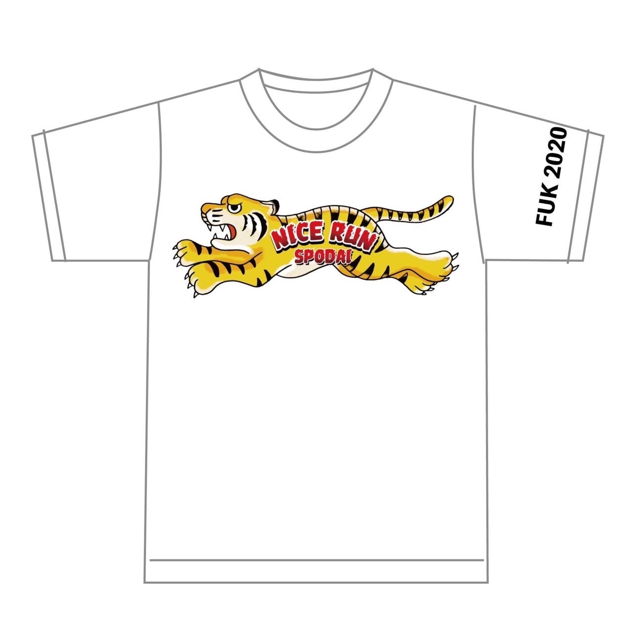 法政大学 60th記念Tシャツ 法政大学 60th記念Tシャツ 法政大学オリジナルグッズショップ