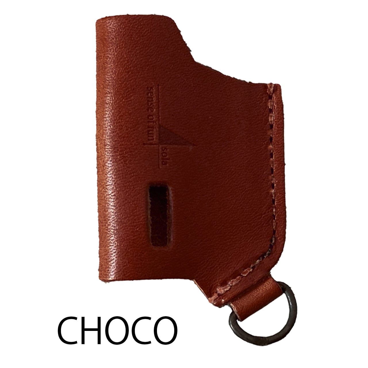 SOTO ST-485 COMPACT(コンパクト)・486 ACTIVE(アクティブ)マイクロ