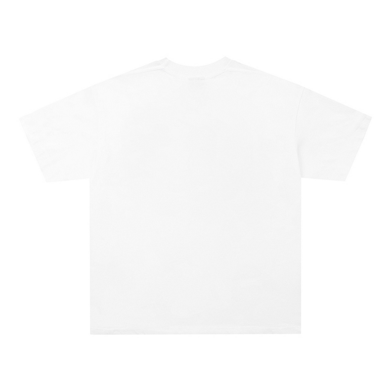 ストリート Battleプリント Tシャツ T920