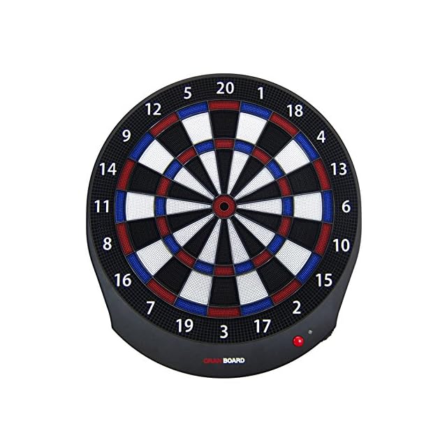 VDARTS H4L オンラインLEDダーツボード ダーツ ボード VDarts H4 日本正規代理店 オンラインLEDダーツ
