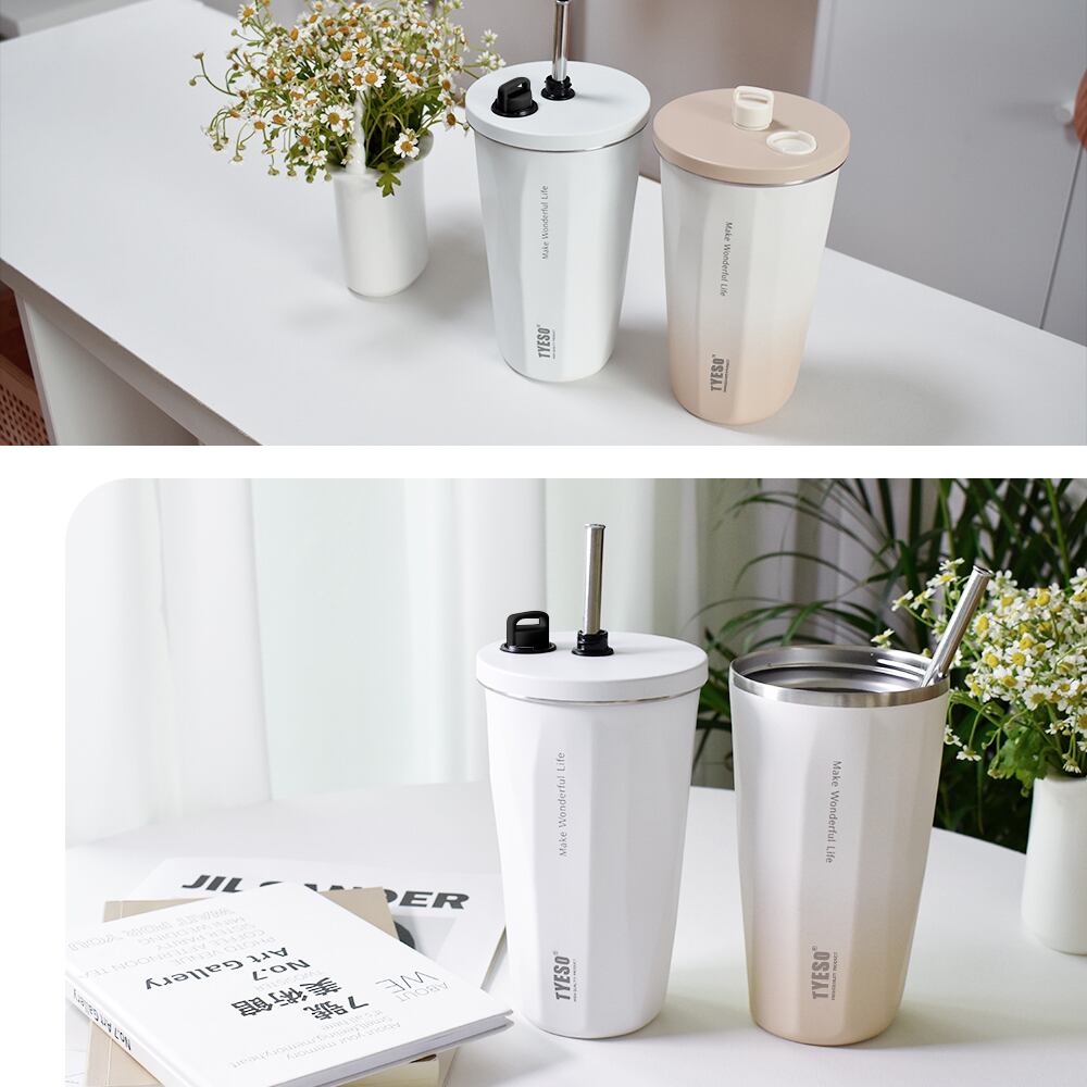 タンブラー 辻ちゃんネル掲載 辻ちゃんネル 正規品 TYESO 辻希美