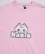 どどーん！BIGTEE