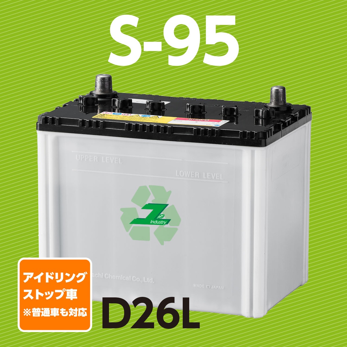 37cc3cfbf619721953ccbf4adff8f1 