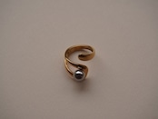 【 CORE 】mix design ring