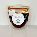 にんにく醤油こうじ150ｇ【季節限定商品】