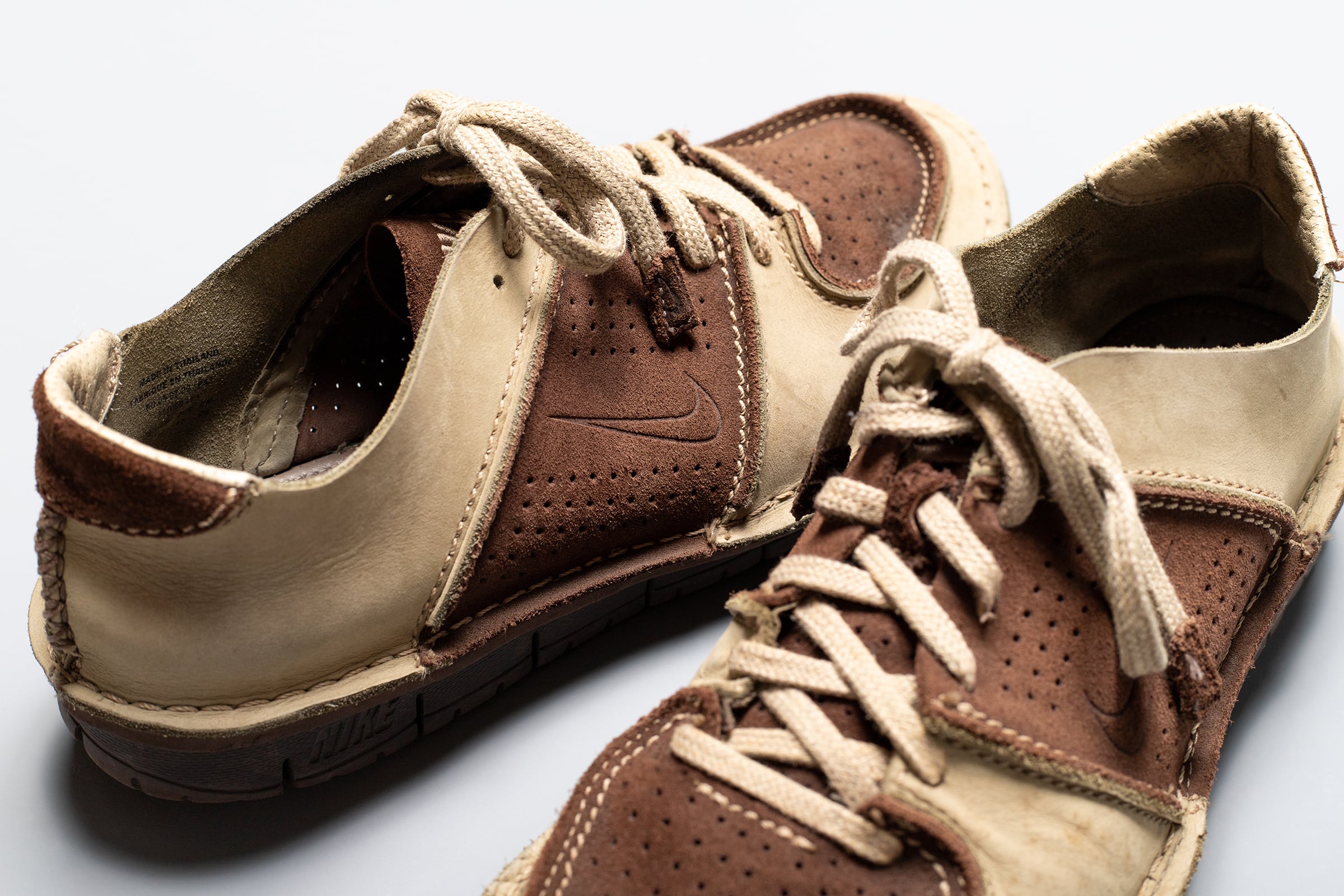 正規品セール NIKE CONSIDERED BB 27cm コンシダートBB 【公式通販】
